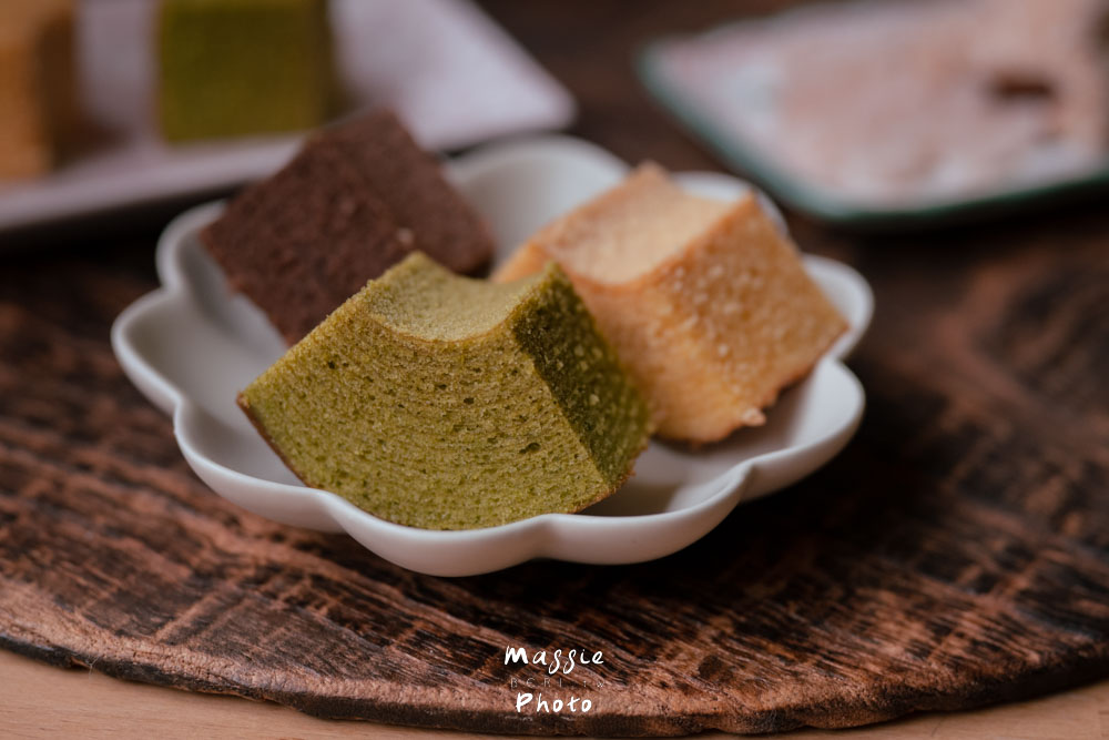 2026最夢幻春節禮盒！ミニ耘菓日式新年禮盒 9款經典菓子一次滿足