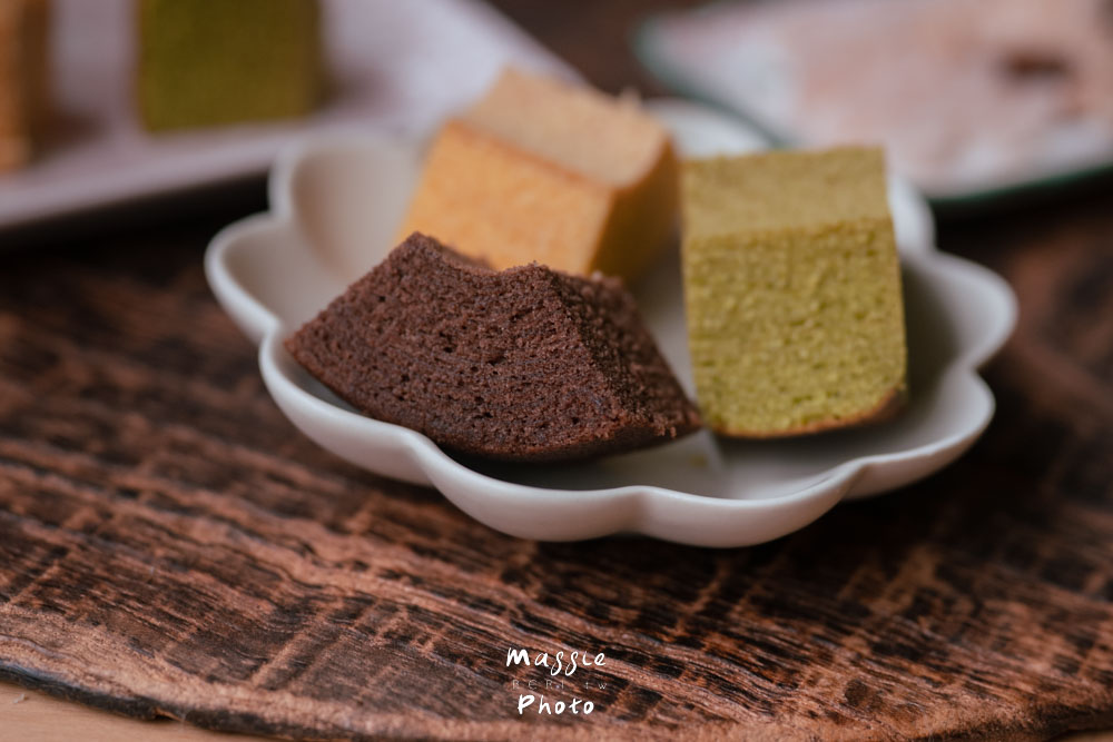 2026最夢幻春節禮盒！ミニ耘菓日式新年禮盒 9款經典菓子一次滿足