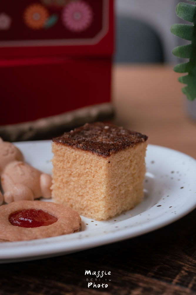 2026最夢幻春節禮盒！ミニ耘菓日式新年禮盒 9款經典菓子一次滿足