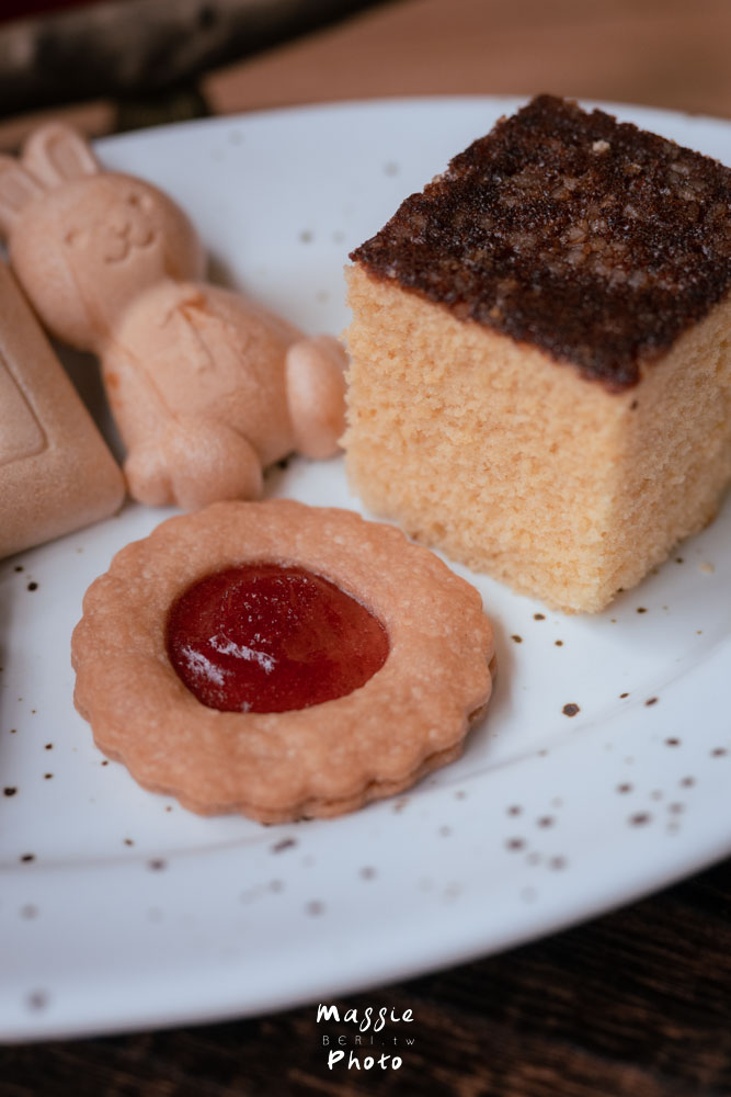 2026最夢幻春節禮盒！ミニ耘菓日式新年禮盒 9款經典菓子一次滿足