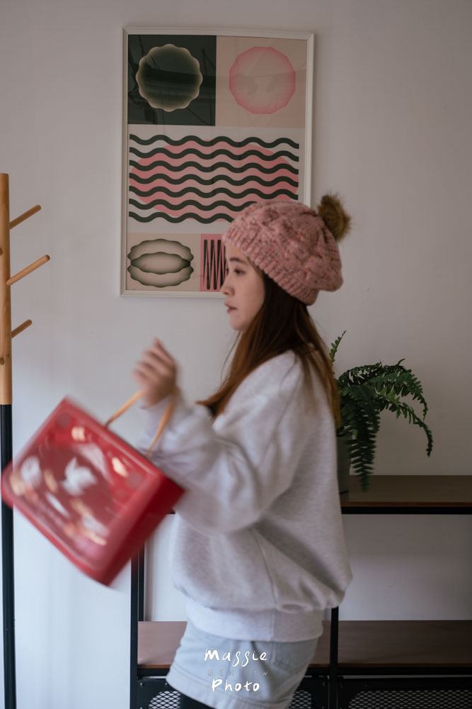 2026最夢幻春節禮盒！ミニ耘菓日式新年禮盒 9款經典菓子一次滿足