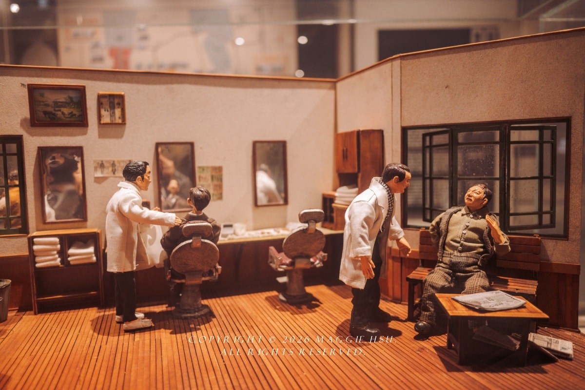 首爾歷史博物館｜免費參觀，從古都走到現代城市