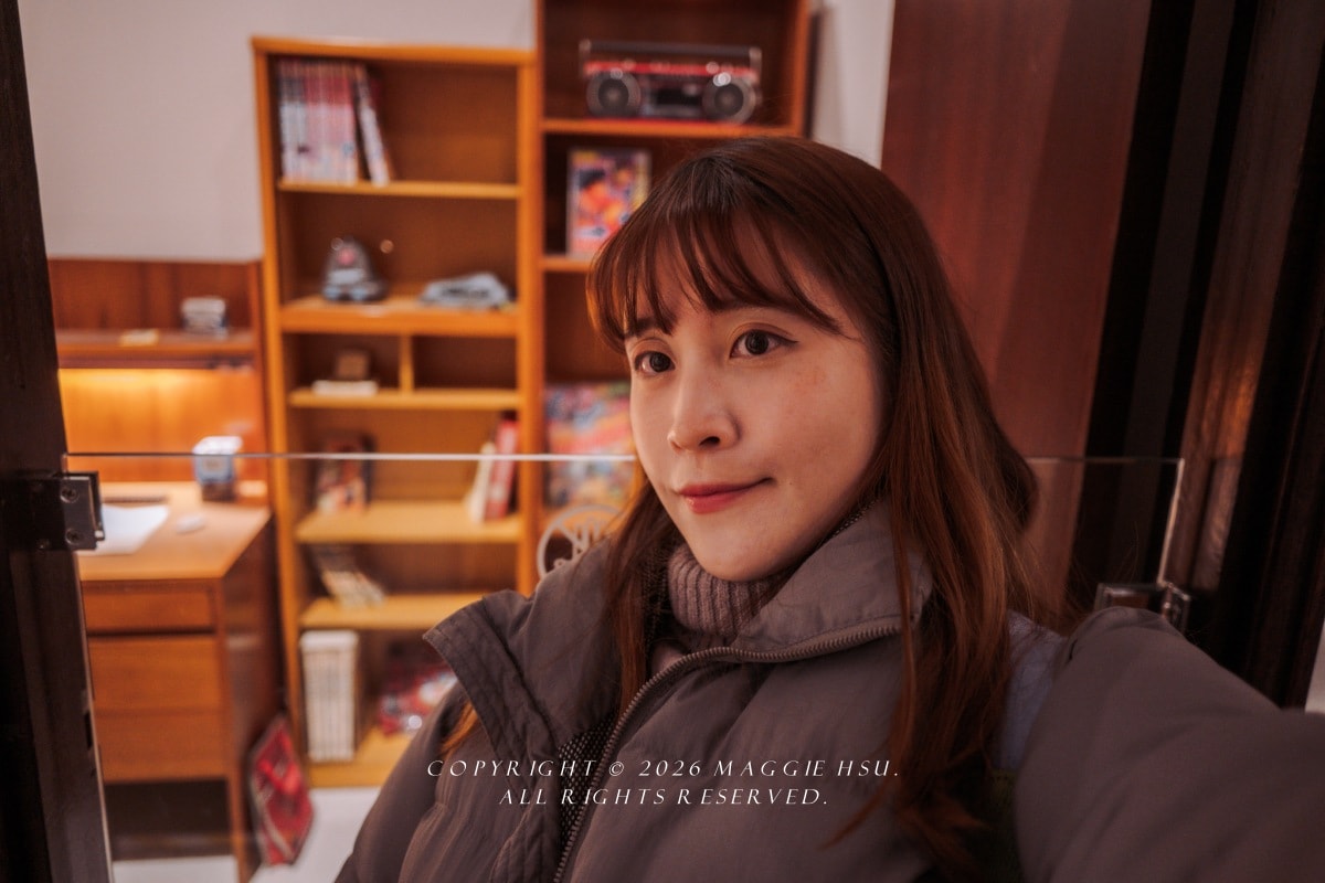 首爾歷史博物館｜免費參觀，從古都走到現代城市