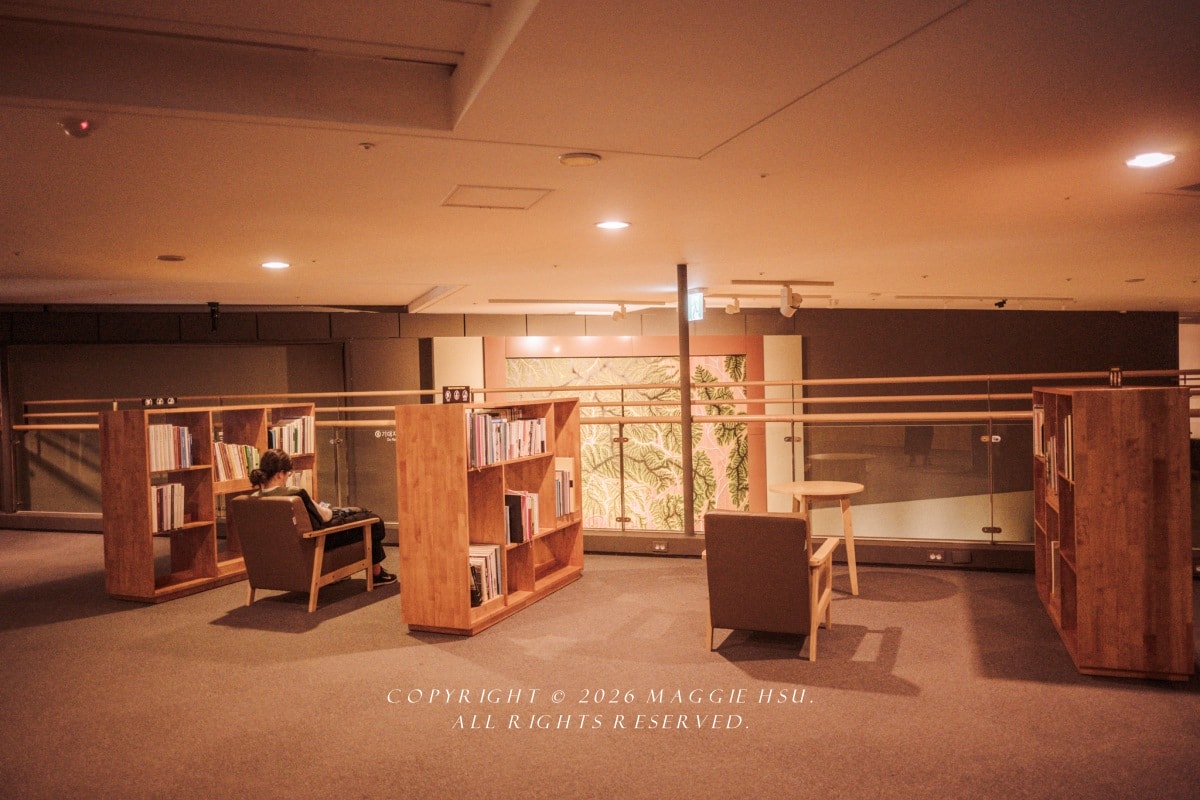 首爾歷史博物館｜免費參觀，從古都走到現代城市