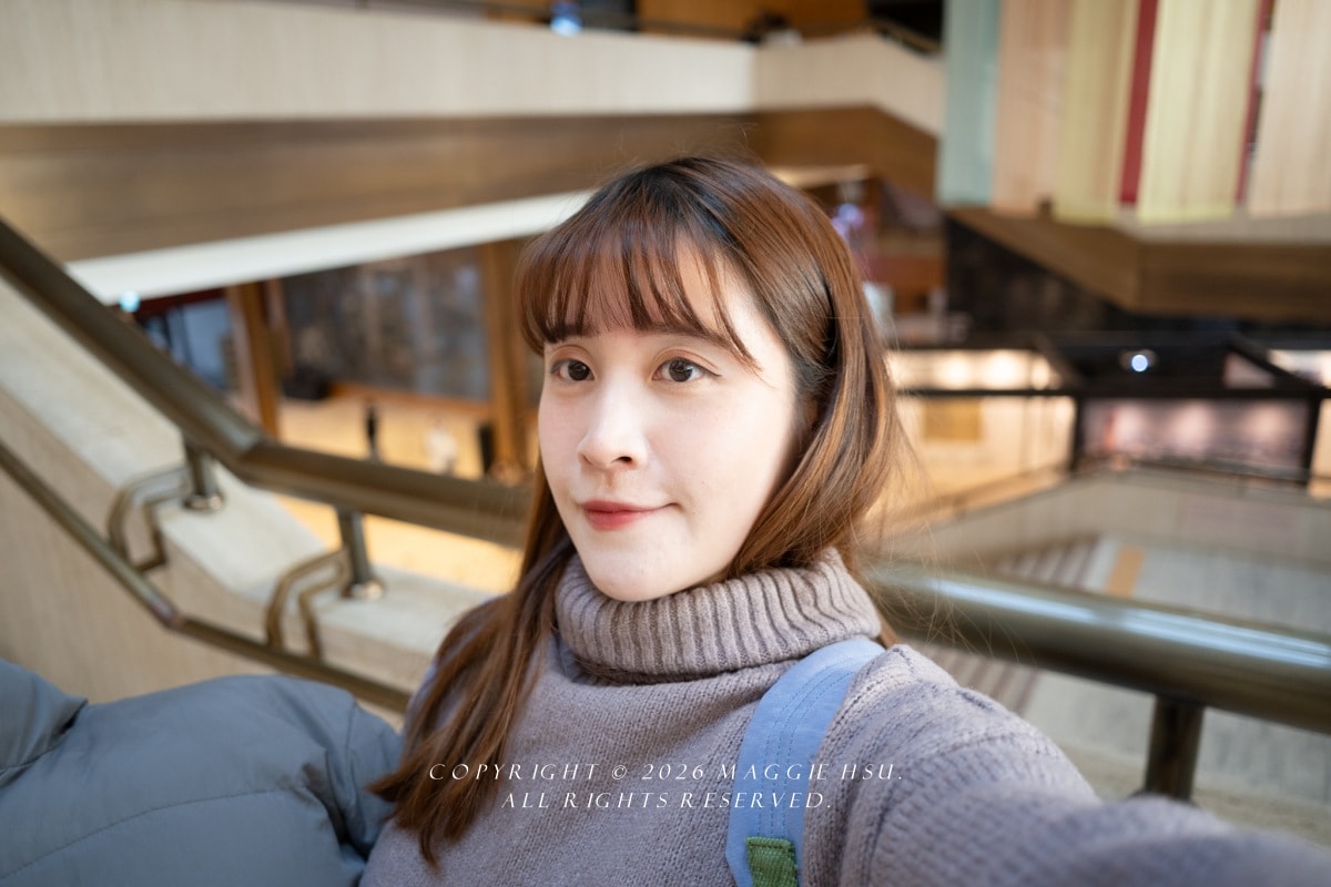 首爾歷史博物館｜免費參觀，從古都走到現代城市