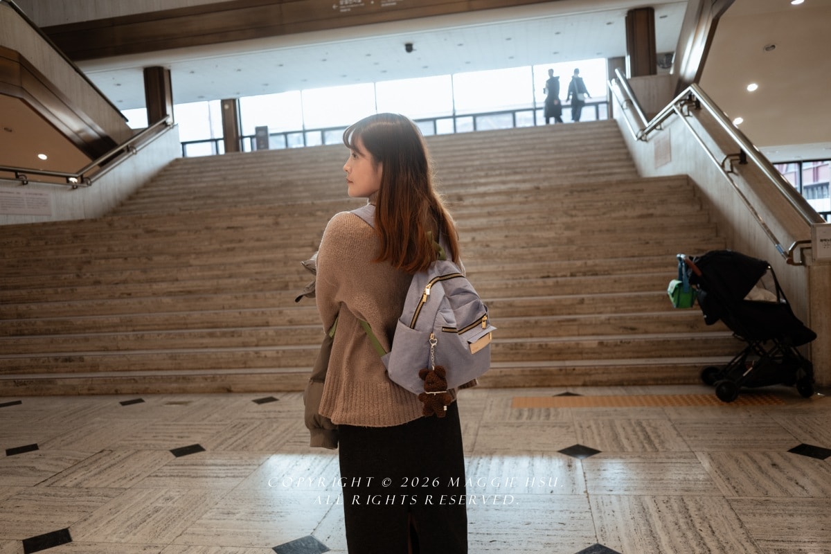 首爾歷史博物館｜免費參觀，從古都走到現代城市