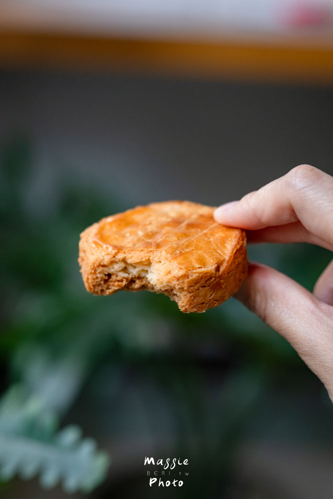 2026春節伴手禮「自然薇甜」高質感過年禮盒，長輩親友都喜歡