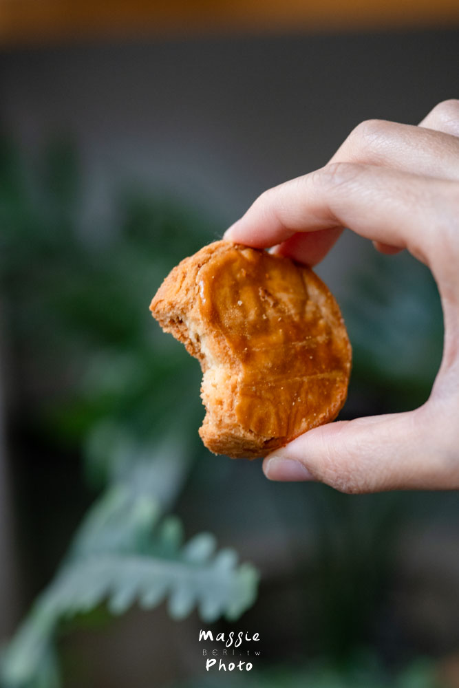 2026春節伴手禮「自然薇甜」高質感過年禮盒，長輩親友都喜歡