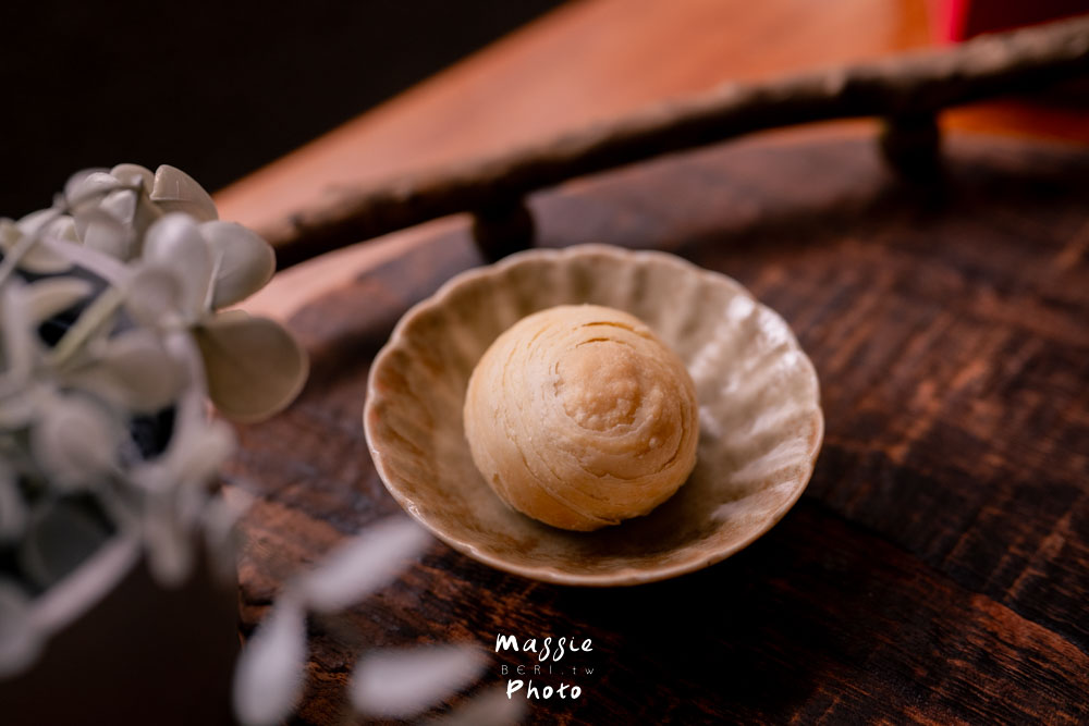 2026春節伴手禮「自然薇甜」高質感過年禮盒，長輩親友都喜歡