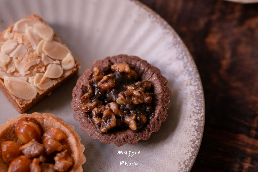 2026春節伴手禮「自然薇甜」高質感過年禮盒，長輩親友都喜歡