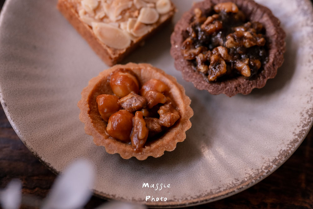 2026春節伴手禮「自然薇甜」高質感過年禮盒，長輩親友都喜歡