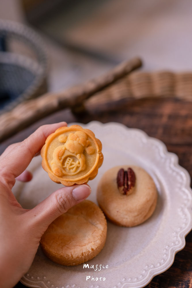 2026春節伴手禮「自然薇甜」高質感過年禮盒，長輩親友都喜歡