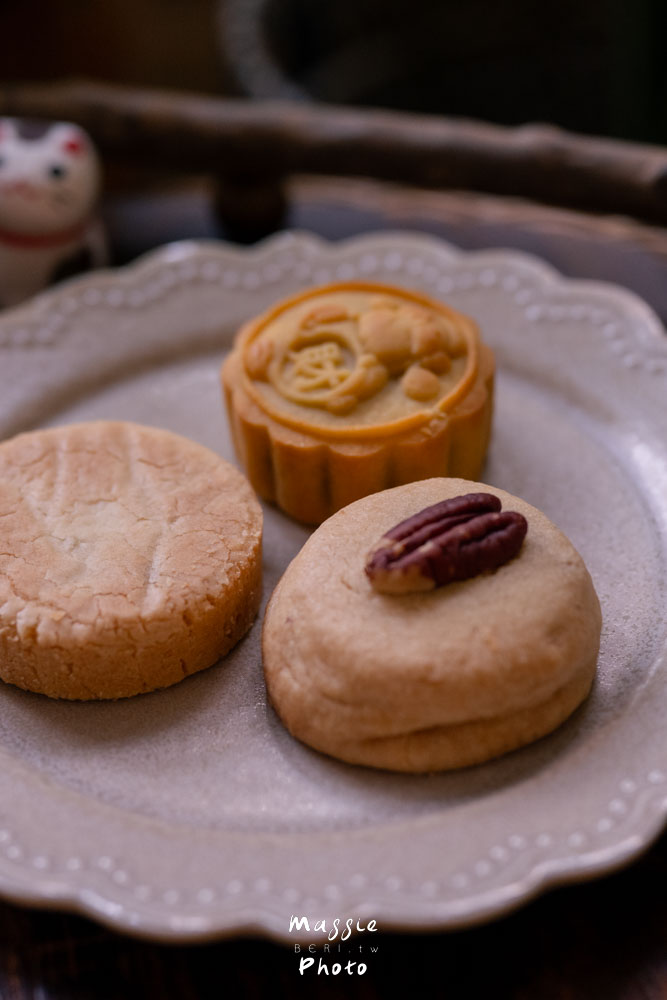 2026春節伴手禮「自然薇甜」高質感過年禮盒，長輩親友都喜歡