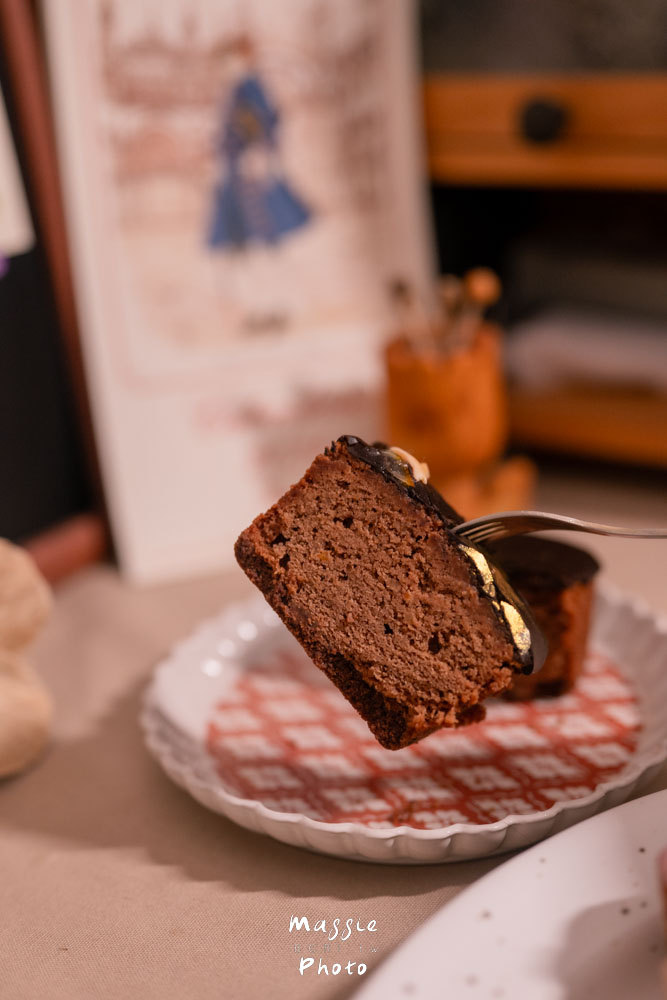 2026春節伴手禮「自然薇甜」高質感過年禮盒，長輩親友都喜歡