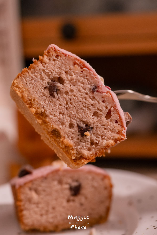 2026春節伴手禮「自然薇甜」高質感過年禮盒，長輩親友都喜歡