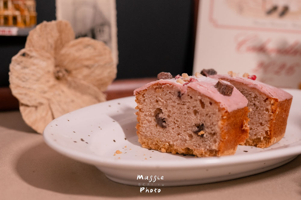 2026春節伴手禮「自然薇甜」高質感過年禮盒，長輩親友都喜歡