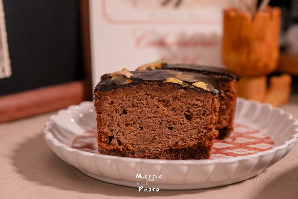 2026春節伴手禮「自然薇甜」高質感過年禮盒，長輩親友都喜歡