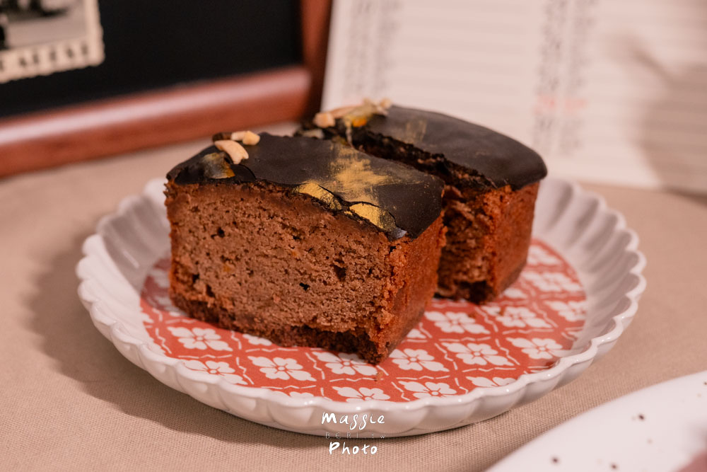 2026春節伴手禮「自然薇甜」高質感過年禮盒，長輩親友都喜歡