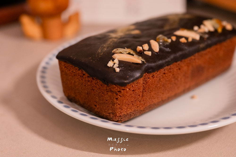 2026春節伴手禮「自然薇甜」高質感過年禮盒，長輩親友都喜歡