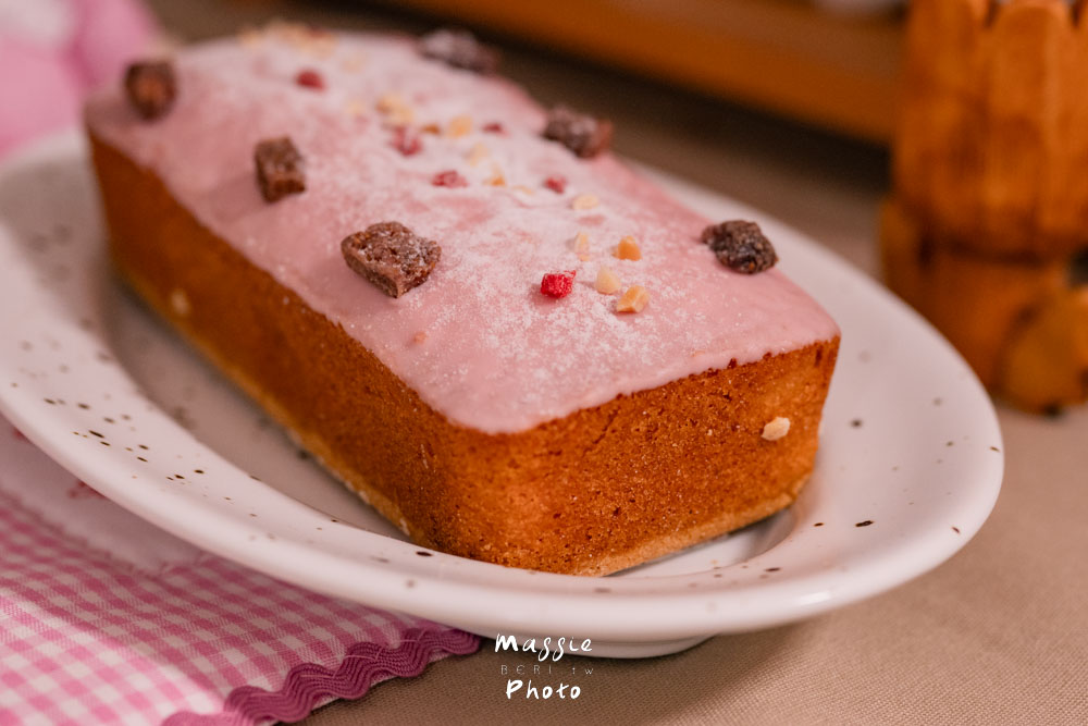 2026春節伴手禮「自然薇甜」高質感過年禮盒，長輩親友都喜歡