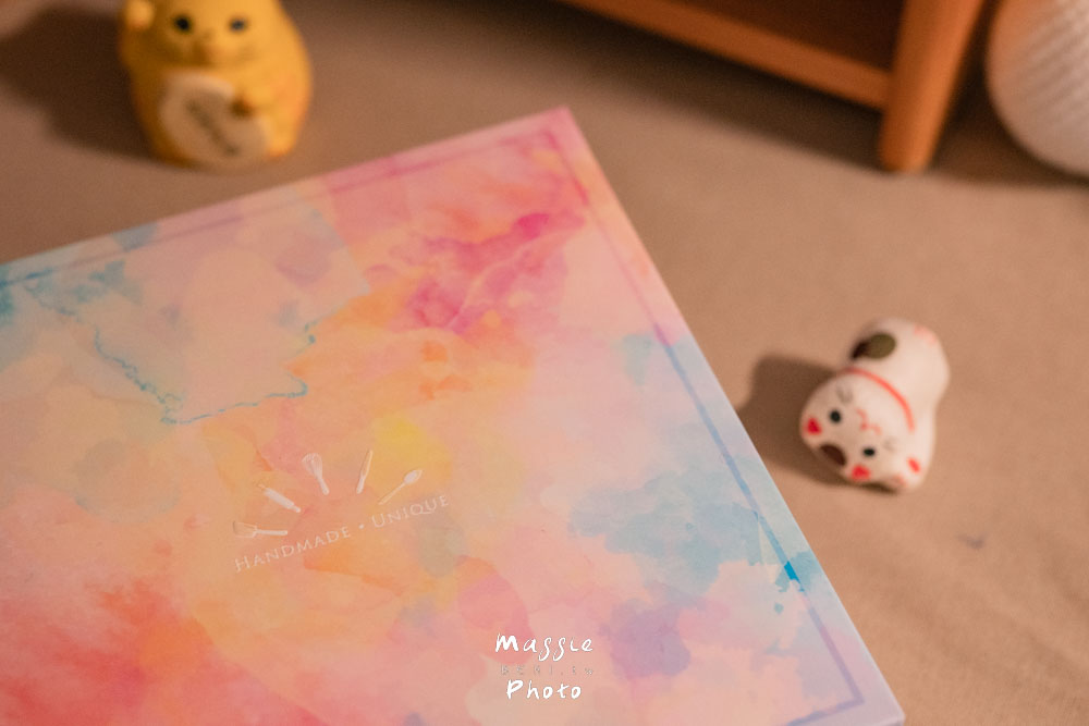 2026春節伴手禮「自然薇甜」高質感過年禮盒，長輩親友都喜歡