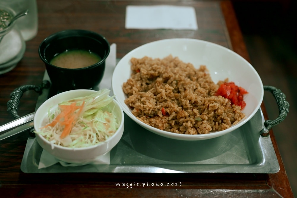 日本高松「Cafe Terrace Greco」懷舊喫茶店 商店街裡的昭和風景