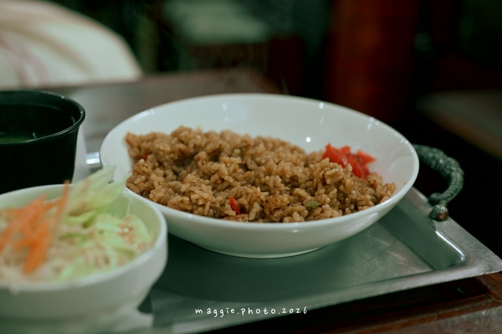 日本高松「Cafe Terrace Greco」懷舊喫茶店 商店街裡的昭和風景