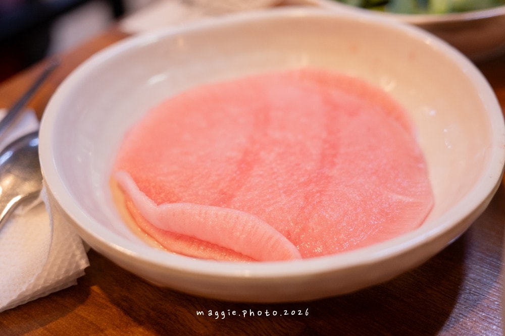 首爾傳統口味「弘大申美京辣炒雞排」必點雙色起司鐵板雞