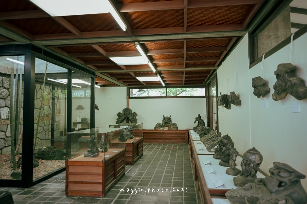 高松栗林公園：必訪江戶庭園美學景緻，每一景都是國寶級活山水