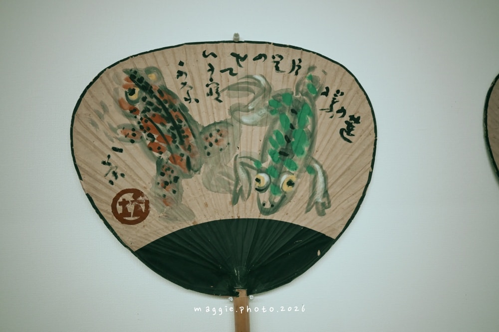 高松栗林公園：必訪江戶庭園美學景緻，每一景都是國寶級活山水