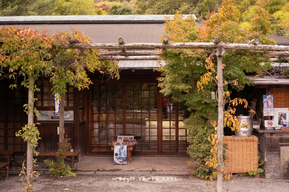 高松栗林公園：必訪江戶庭園美學景緻，每一景都是國寶級活山水