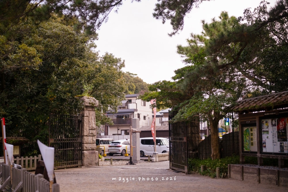 高松栗林公園：必訪江戶庭園美學景緻，每一景都是國寶級活山水