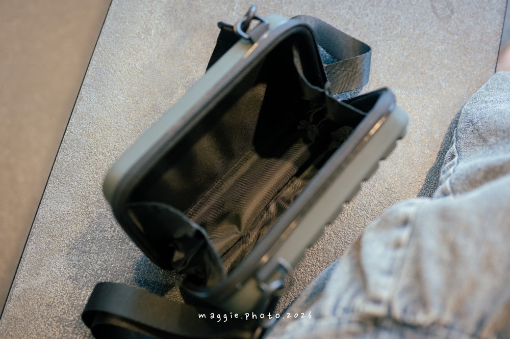 Travel Blue頸枕好用嗎？長途旅行的救星 符合人體工學支撐