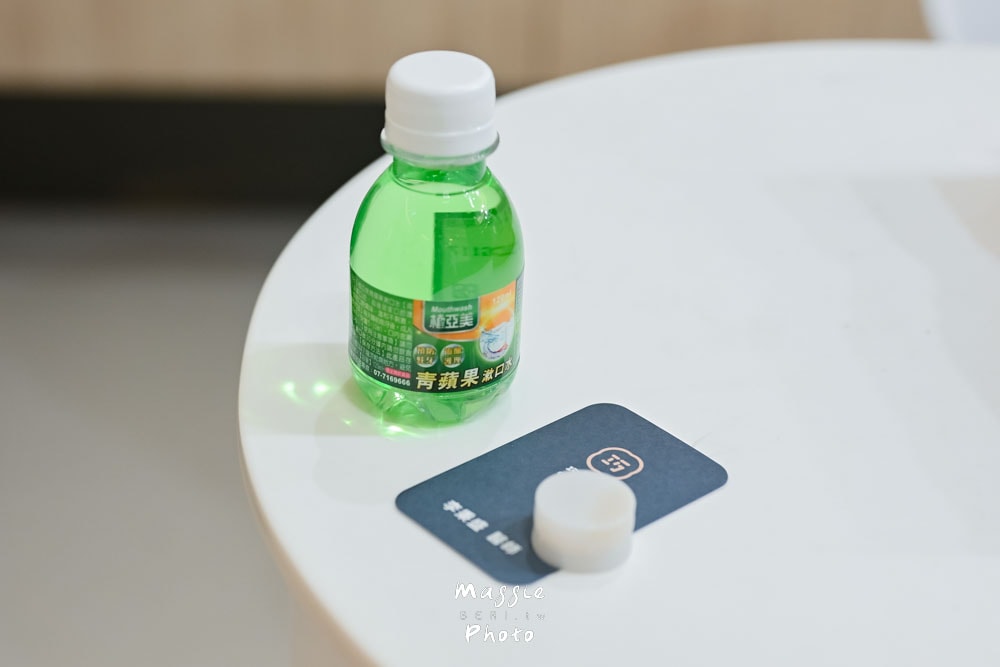 【林口植牙推薦】巧益牙醫診所：植牙會痛嗎？透明收費與手術流程全紀錄