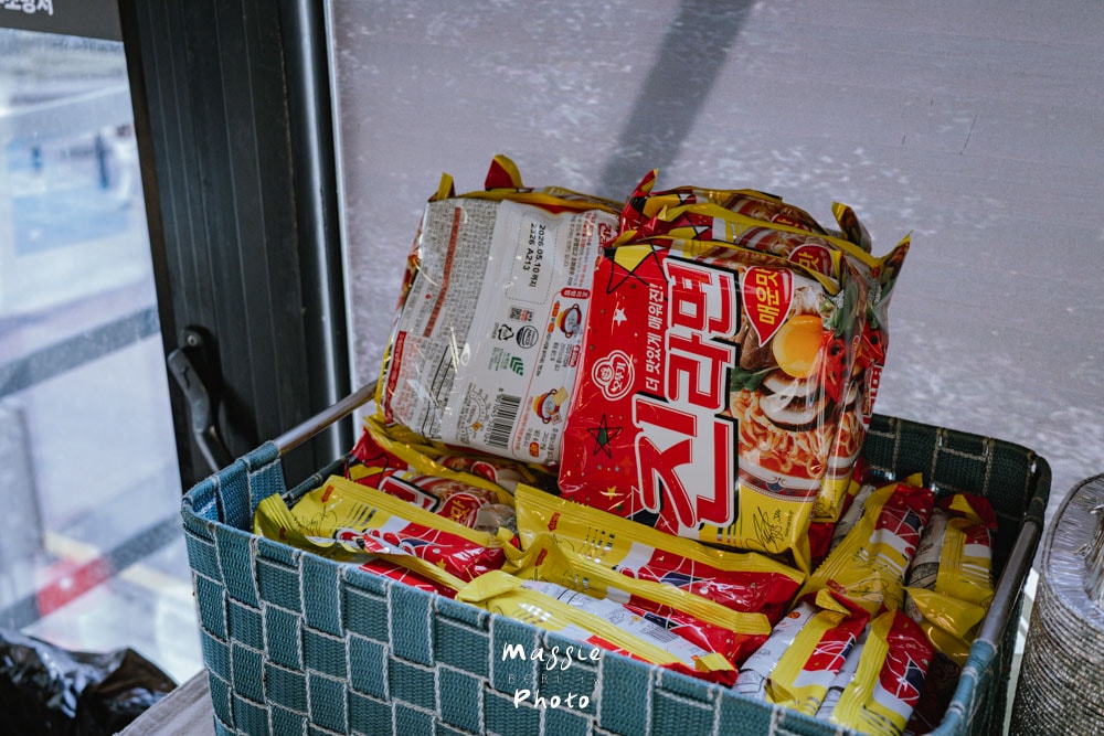 清州城安街辣炒雞吃到飽！鐵板雞製造所 肉超嫩 一個人400有找