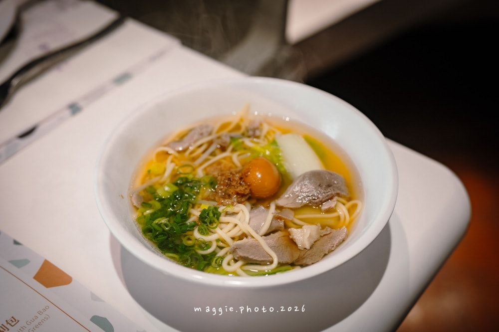 桃園溫泉飯店「南方莊園渡假飯店」1500坪水療SPA 推薦竹地雞西式桌宴