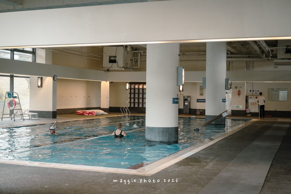 桃園溫泉飯店「南方莊園渡假飯店」1500坪水療SPA 推薦竹地雞西式桌宴