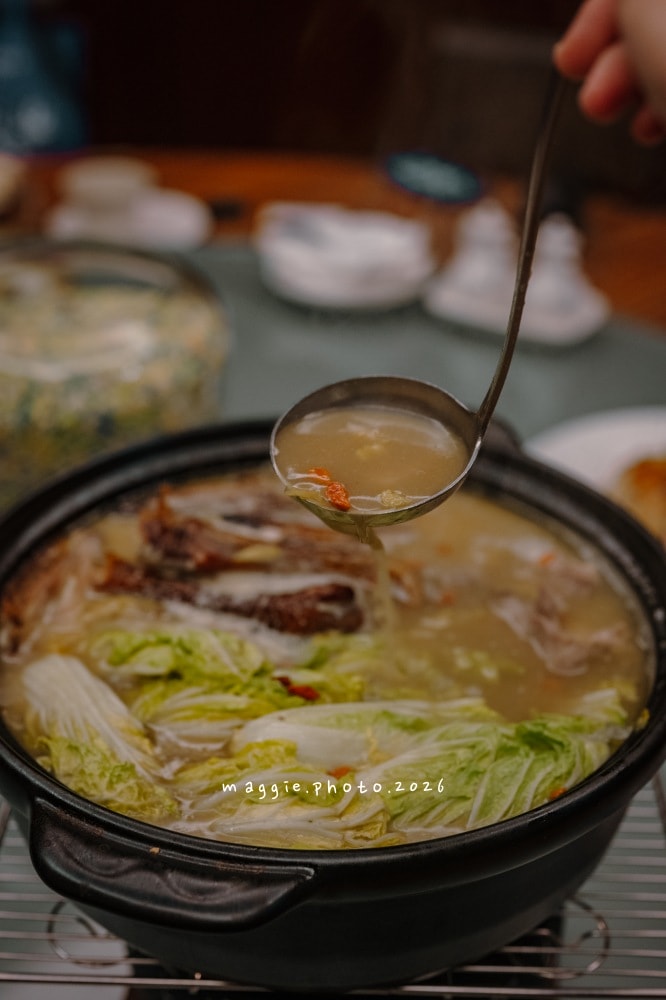 桃園溫泉飯店「南方莊園渡假飯店」1500坪水療SPA 推薦竹地雞西式桌宴