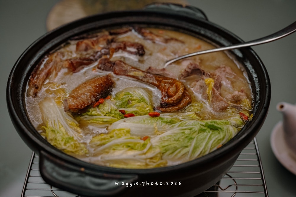 桃園溫泉飯店「南方莊園渡假飯店」1500坪水療SPA 推薦竹地雞西式桌宴