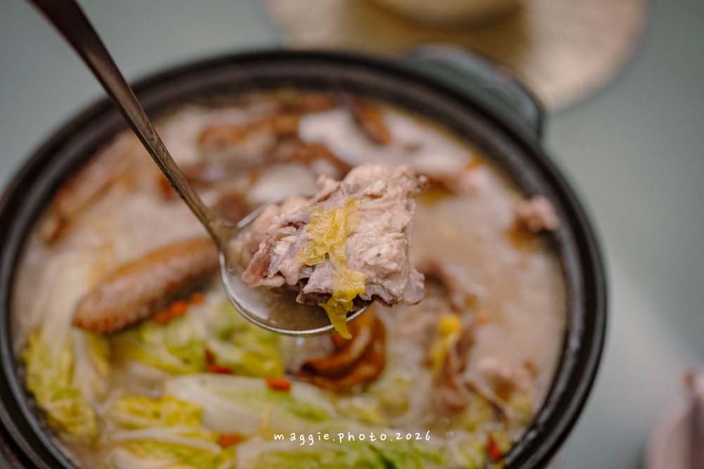 桃園溫泉飯店「南方莊園渡假飯店」1500坪水療SPA 推薦竹地雞西式桌宴