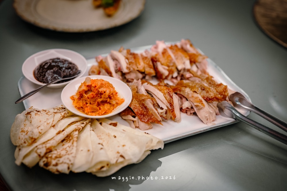 桃園溫泉飯店「南方莊園渡假飯店」1500坪水療SPA 推薦竹地雞西式桌宴