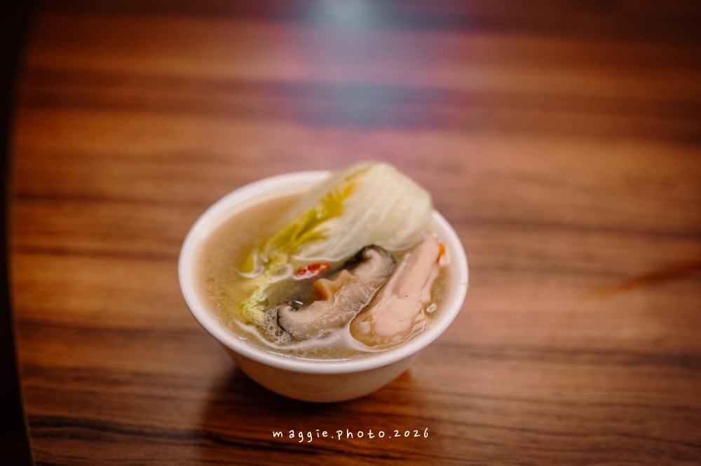 桃園溫泉飯店「南方莊園渡假飯店」1500坪水療SPA 推薦竹地雞西式桌宴
