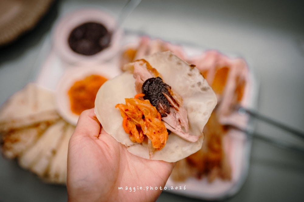 桃園溫泉飯店「南方莊園渡假飯店」1500坪水療SPA 推薦竹地雞西式桌宴