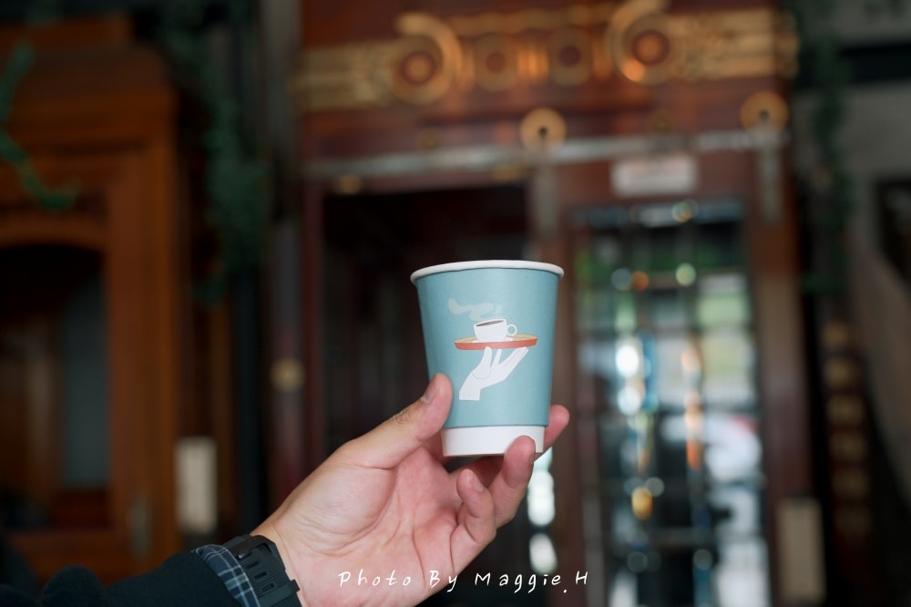 維也納古董電梯咖啡廳 Wiener Aufzug Café!置身1900黃金年代~ - 第7張圖 維也納古董電梯咖啡廳 Wiener Aufzug Café!置身1900黃金年代~