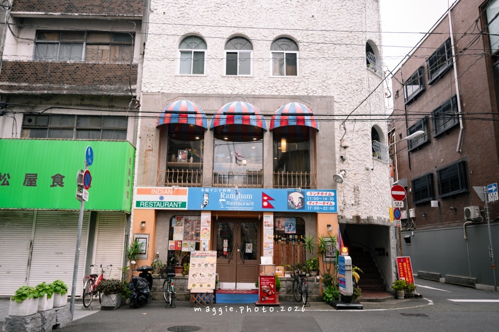 【高松中央商店街攻略】日本最大拱廊商圈！地圖＋必逛店鋪總整理