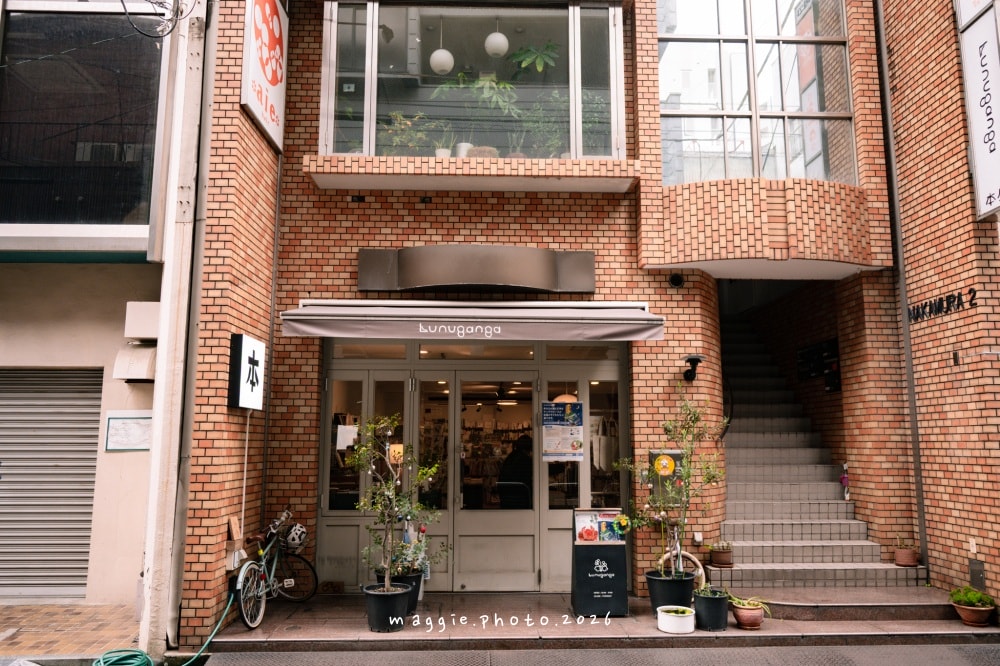 【高松中央商店街攻略】日本最大拱廊商圈！地圖＋必逛店鋪總整理