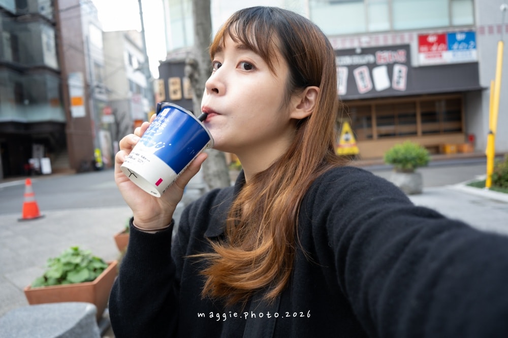 【高松中央商店街攻略】日本最大拱廊商圈！地圖＋必逛店鋪總整理