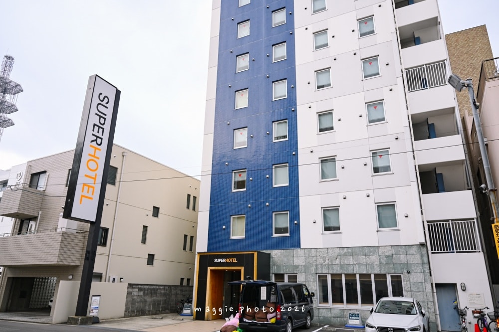 【高松中央商店街攻略】日本最大拱廊商圈！地圖＋必逛店鋪總整理