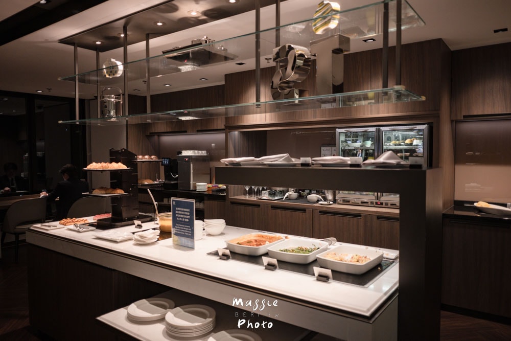 台北士林萬麗酒店：一泊一食體驗，入住士林官邸的後花園