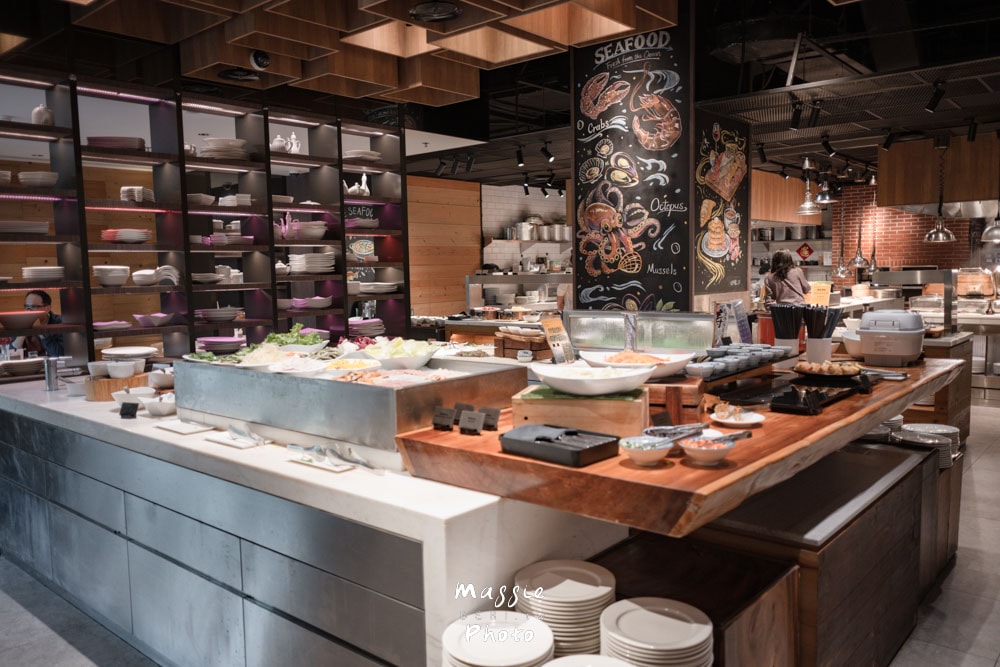 台北士林萬麗酒店：一泊一食體驗，入住士林官邸的後花園